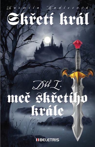 Skřetí král I. - Jarmila Kadlecová