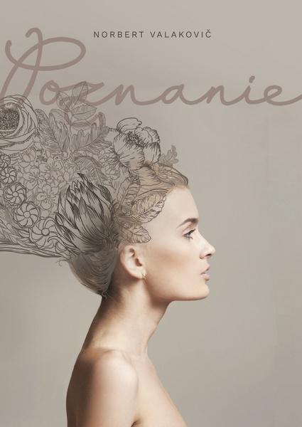 Poznanie - 978-80-973045-0-8