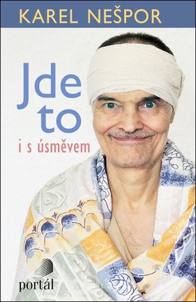 Jde to i s úsměvem - 978-80-262-1437-3