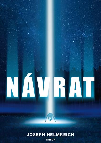 Návrat - Joseph Helmreich