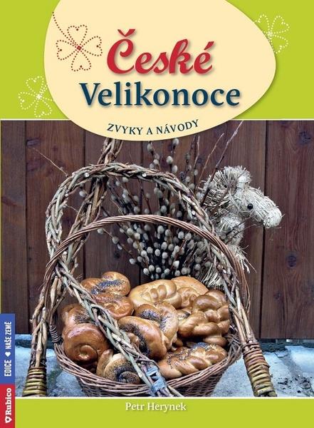 České Velikonoce - Petr Herynek