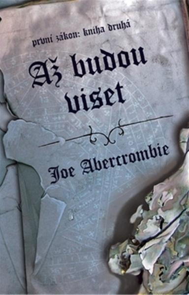 Až budou viset - 978-80-7332-135-2