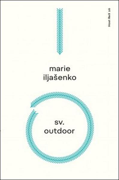 Sv. Outdoor - 978-80-7577-618-1