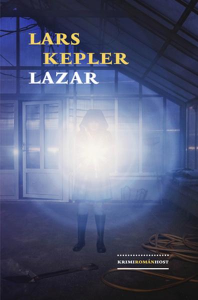 Lazar - 978-80-7577-783-6