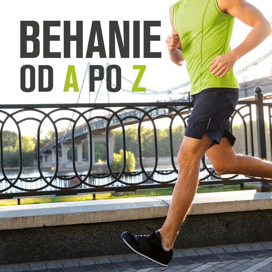 Behanie - 978-80-7639-009-6