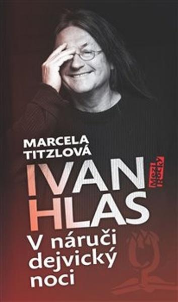 V náruči dejvický noci - 978-80-7287-235-0