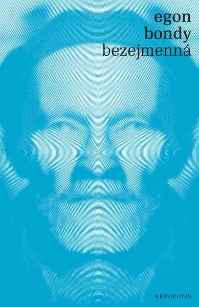 Bezejmenná - 978-80-7470-249-5