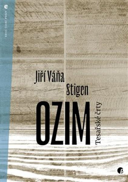 Ozim - 978-80-87485-64-4