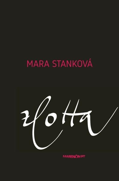 zLotta - 978-80-569-0461-9