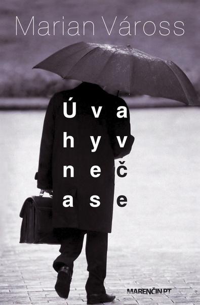 Úvahy v nečase - 978-80-569-0419-0