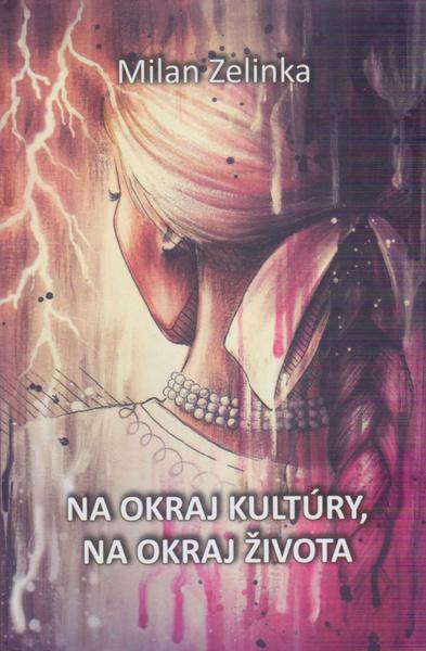 Na okraj kultúry, na okraj života - 978-80-8202-082-6