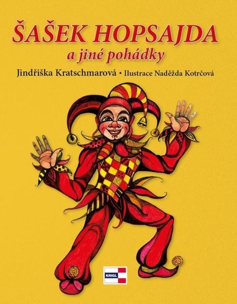 Jak teď… Tak potom - Jana Skalová