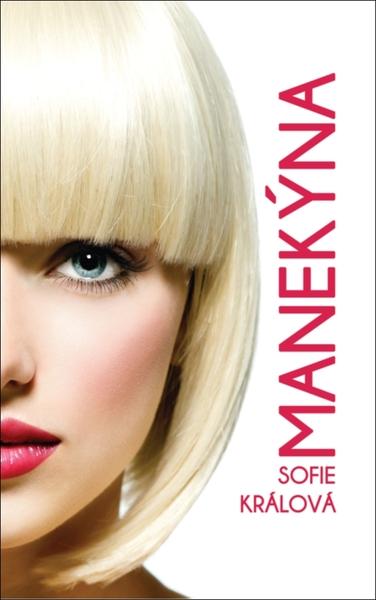 Manekýna - 978-80-905214-9-0