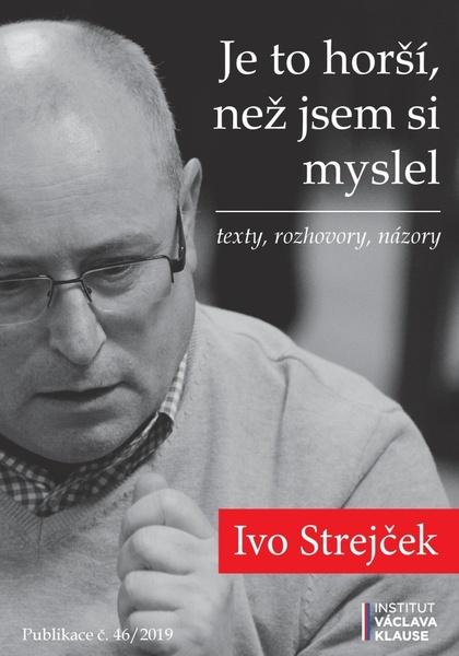 Je to horší, než jsem si myslel - 978-80-7542-053-4