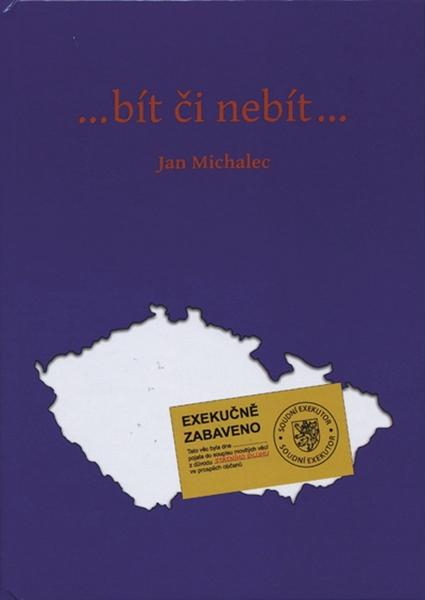 …bít či nebít… - 978-80-88035-30-5
