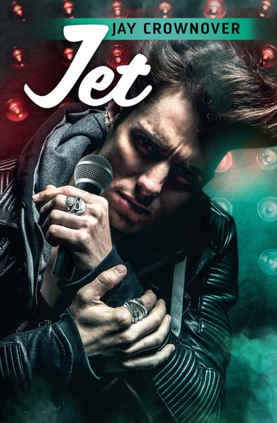 Jet - 978-80-7411-236-2