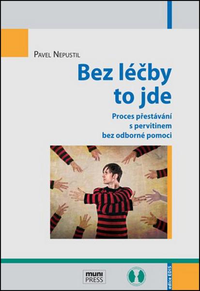 Bez léčby to jde - 978-80-210-6754-7