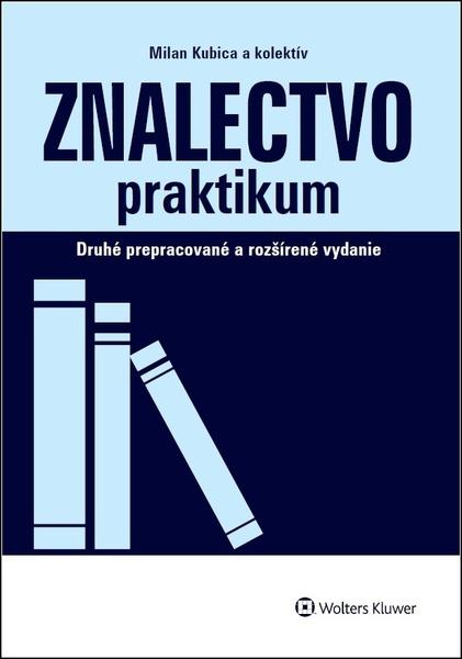 Znalectvo praktikum - 978-80-571-0115-4