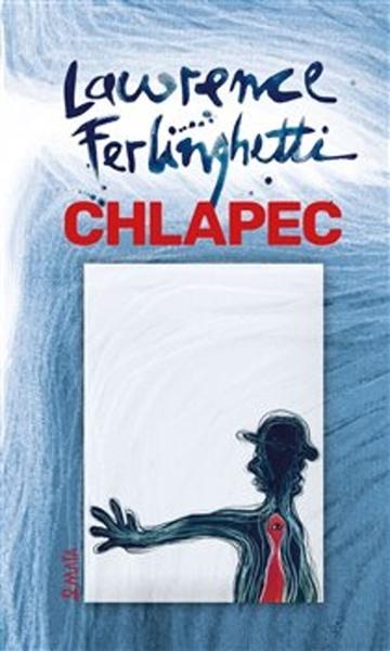 Chlapec - 978-80-7287-241-1