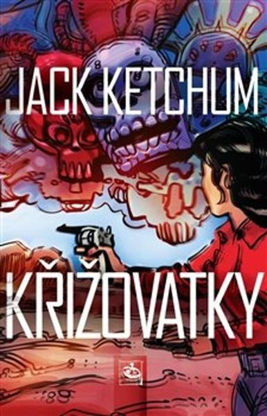 Křižovatky - 978-80-7287-239-8