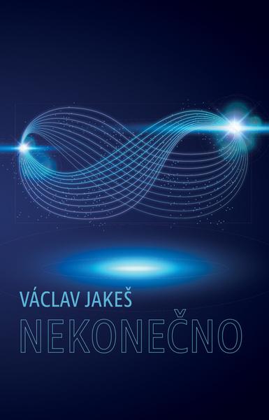 Nekonečno - 978-80-7557-228-8