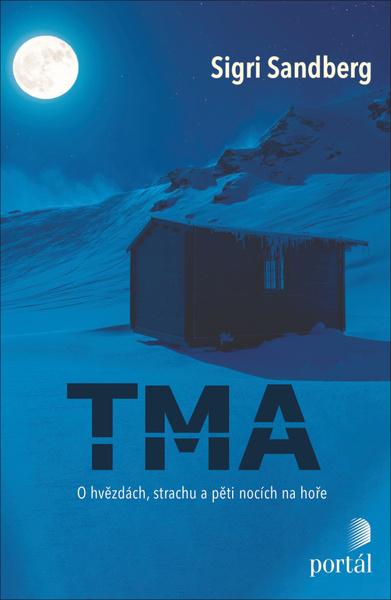Tma - Sigri Sandberg