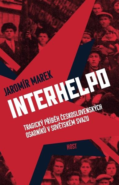 Interhelpo - 978-80-275-0244-8