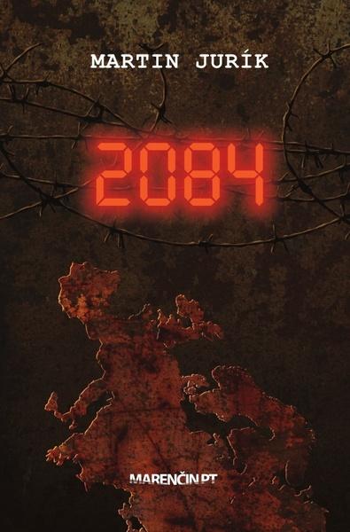 2084 - 978-80-569-0035-2