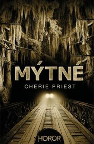 Mýtné - 978-80-7642-036-6