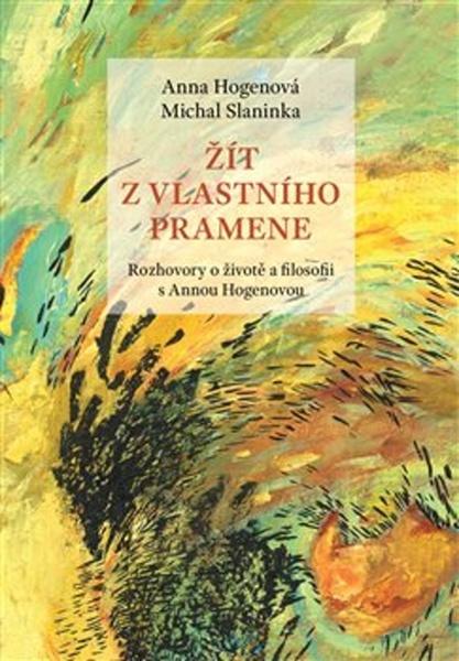 Žít z vlastního pramene - 978-80-7530-164-2
