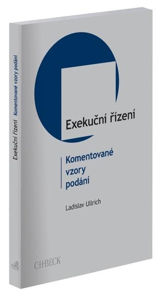 Exekuční řízení - 978-80-7400-782-8
