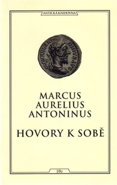 Hovory k sobě - 978-80-86410-63-0