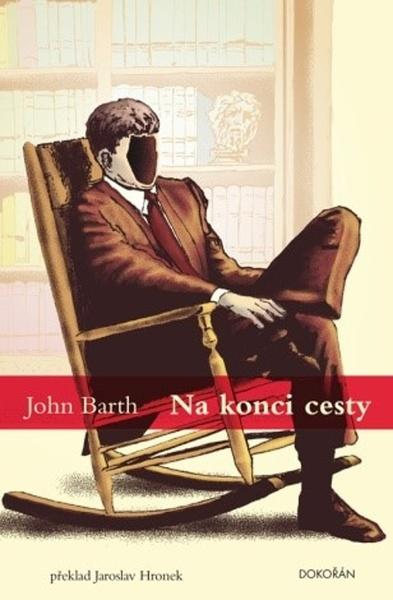 Na konci cesty - 978-80-7363-997-6