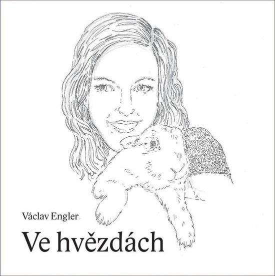 Ve hvězdách - 978-80-7211-574-7