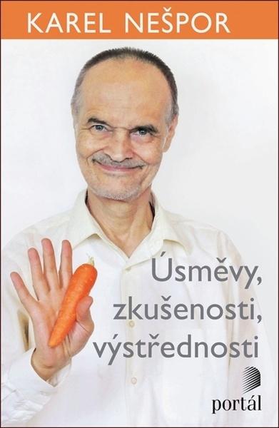 Úsměvy, zkušenosti, výstřednosti - 978-80-262-1669-8