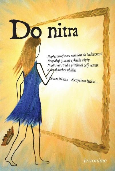 Do nitra - 978-80-89900-17-6