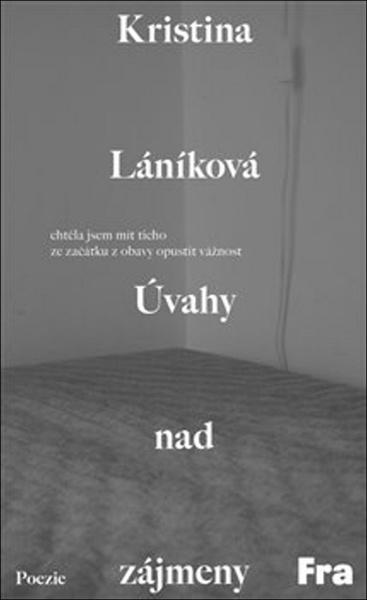 Úvahy nad zájmeny - 978-80-7521-042-5