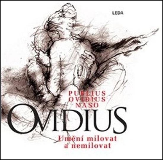 Umění milovat a nemilovat - 978-80-7335-632-3