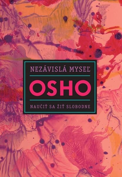 Nezávislá myseľ - 978-80-8109-395-1