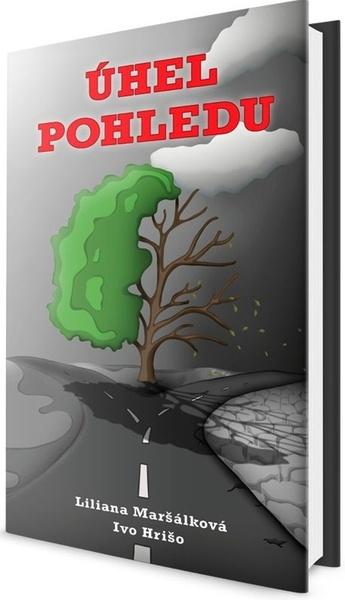 Úhel pohledu - 978-80-7666-014-4
