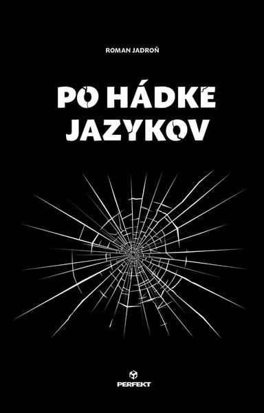 Po hádke jazykov - 978-80-8046-997-9