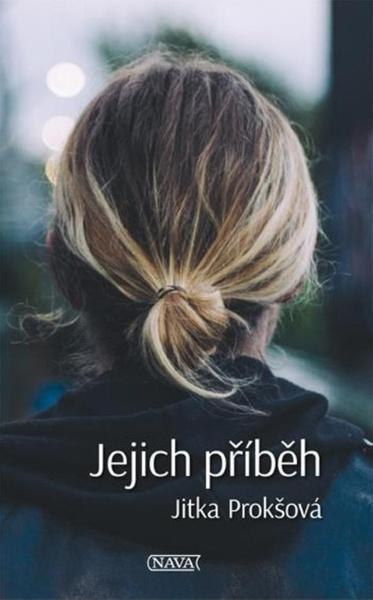 Jejich příběh - 978-80-7211-591-4