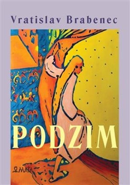 Podzim - 978-80-7287-250-3