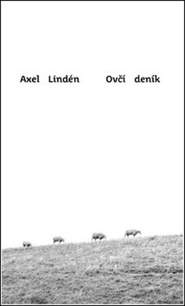 Ovčí deník - 978-80-7511-589-8