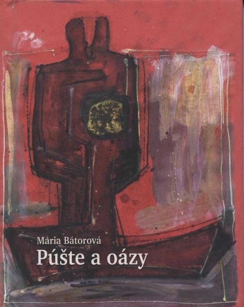 Púšte a oázy - 978-80-89233-35-9