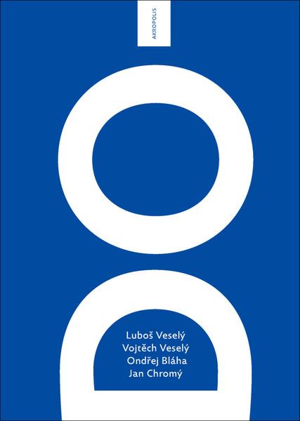 Kapitoly o slovesném vidu nejen v češtině - Jan Chromý - 978-80-7470-338-6