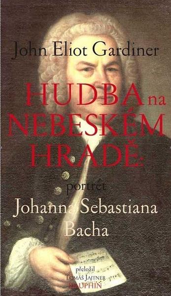Hudba na nebeském hradě - 978-80-7645-052-3
