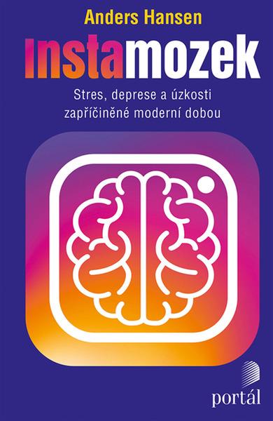Instamozek - 978-80-262-1717-6