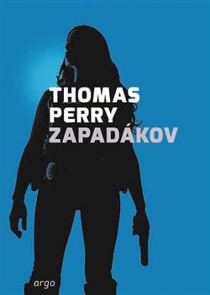 Zapadákov - 978-80-257-3304-2