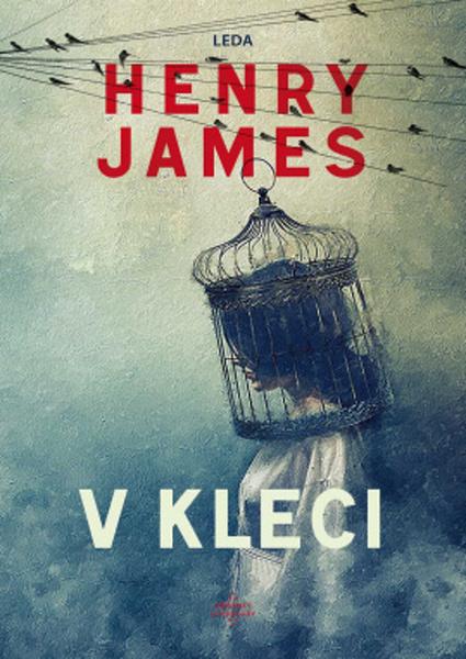 V kleci - 978-80-7335-693-4